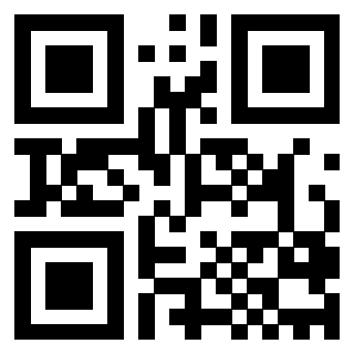 Immagine del QrCode di 3200520008