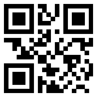 3200520012 Qr Code associato