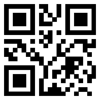 3200520015 - Immagine del QrCode