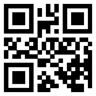 3200520018 QrCode associato