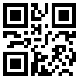 Qr Code di 3200520023