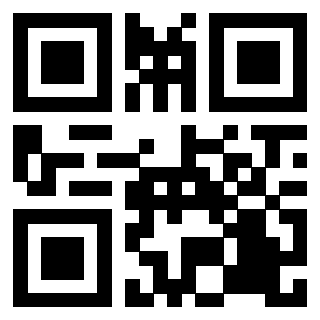 Qr Code di 3200520024