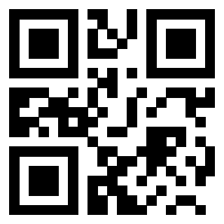 QrCode di 3200520035