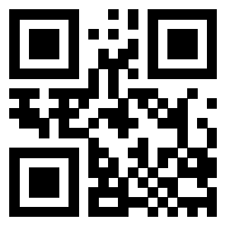 3200520036 QrCode associato
