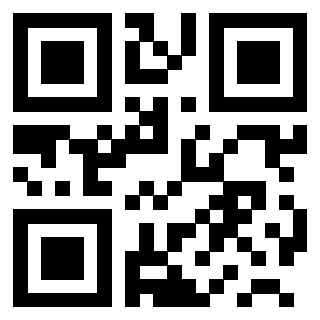 Il Qr Code di 3200520041
