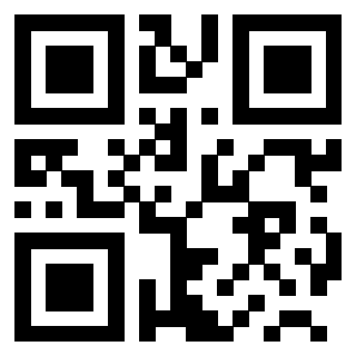 Immagine del Qr Code di 3200520042