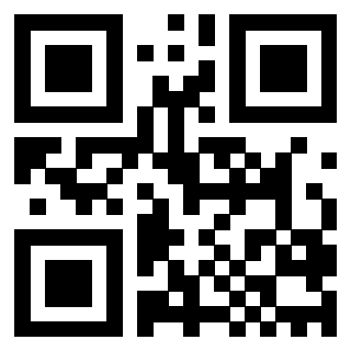 3200520044 Qr Code associato
