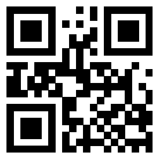 Qr Code di 3200520045