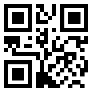 QrCode di 3200520048