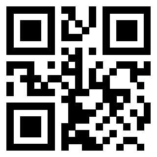QrCode di 3200520050