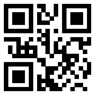 3200520051 Qr Code associato