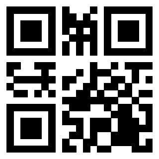 QrCode di 3200520054