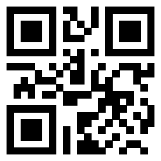 3200520058 - Immagine del Qr Code