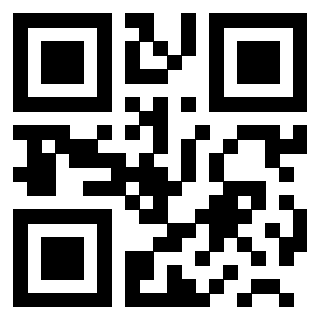 3200520065 - Immagine del Qr Code