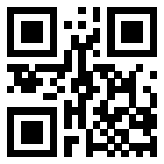 3200520067 Qr Code associato