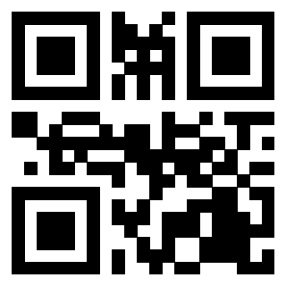 3200520069 - Immagine del QrCode