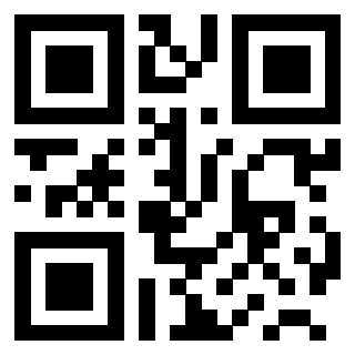 3200520070 Qr Code associato