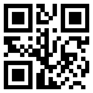 3200520071 Qr Code associato