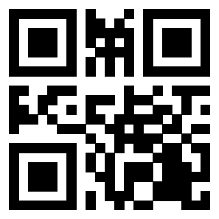 3200520076 - Immagine del QrCode
