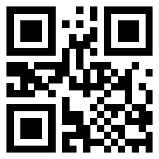 3200520080 QrCode associato