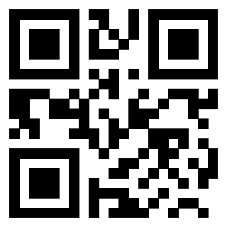3200520090 - Immagine del Qr Code