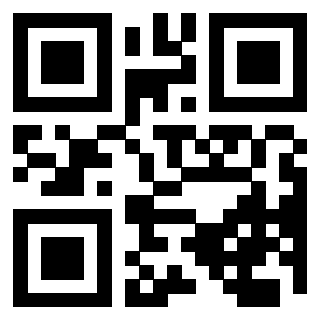 Scansione del Qr Code di 3200520091