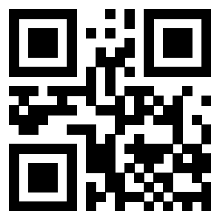 Il Qr Code di 3200520093