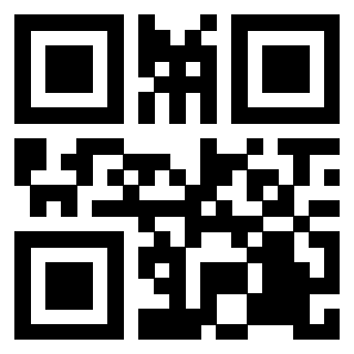 3200520094 QrCode associato