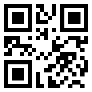 3200520099 Qr Code associato