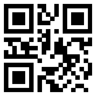 Immagine del Qr Code di 3200520101