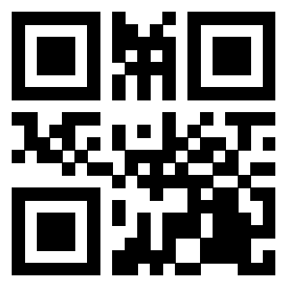 Qr Code di 3200520105