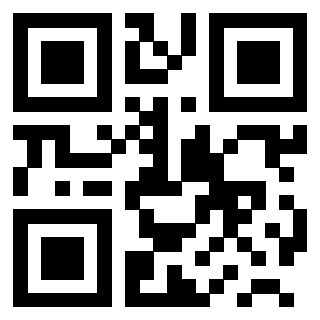 3200520108 QrCode associato