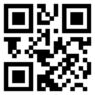 3200520111 - Immagine del QrCode