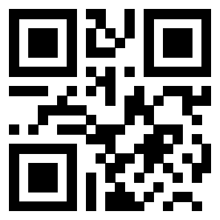 3200520115 - Immagine del QrCode
