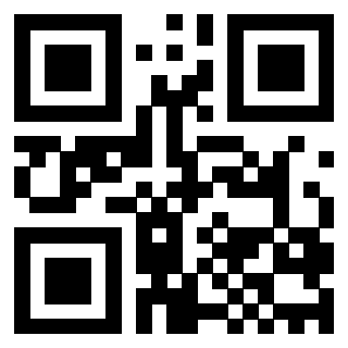 Qr Code di 3200520121