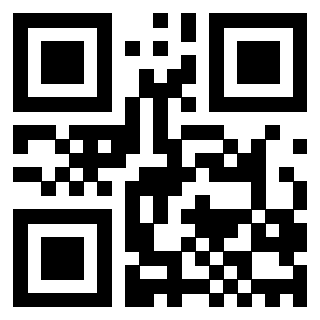 3200520123 QrCode associato