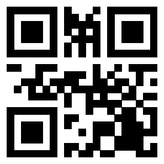 Il Qr Code di 3200520124