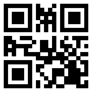 3200520134 - Immagine del QrCode