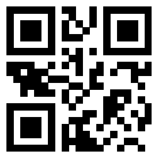 Qr Code di 3200520137