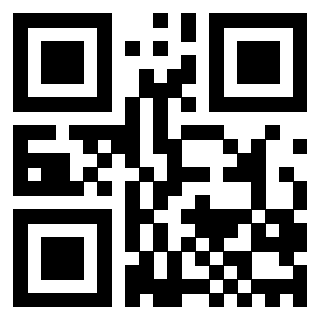 Qr Code di 3200520143