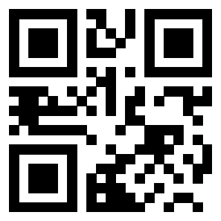 Qr Code di 3200520144