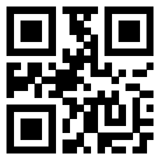 Immagine del Qr Code di 3200520146