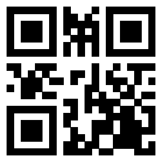 3200520147 Qr Code associato