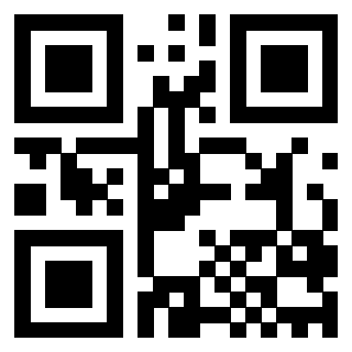 Immagine del QrCode di 3200520148