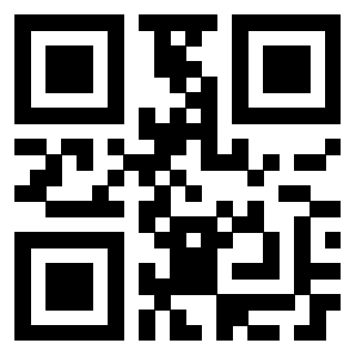 3200520149 QrCode associato