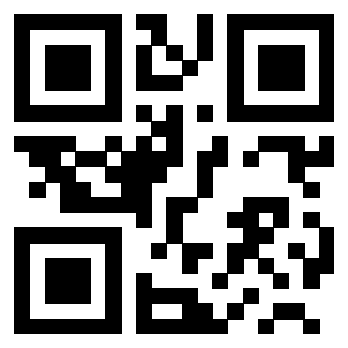 3200520153 Qr Code associato