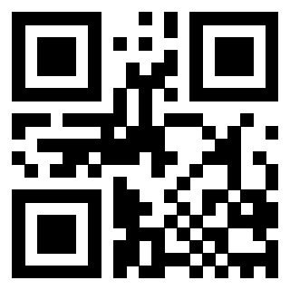 3200520154 - Immagine del QrCode associato
