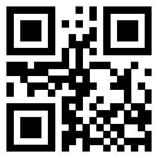 3200520165 Qr Code associato