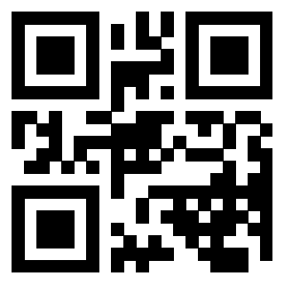 3200520166 - Immagine del Qr Code