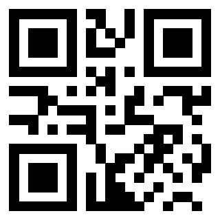 QrCode di 3200520171